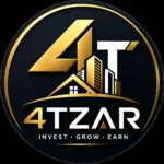 4Tzar APK