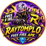 Raytomplo Free Fire APK