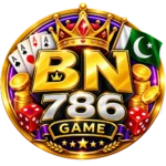 BN786 Game