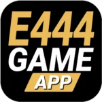 E444 Game