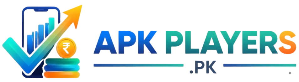apkplayers