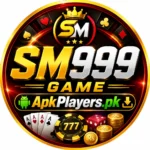 SM999 game