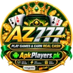 Az777 game