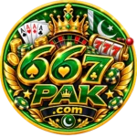 667Pak Game