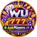 Wu777 Game