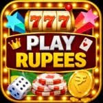 Play Rupees Game