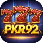 PKR92 Game