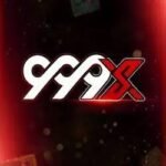 999x Game
