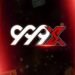 999x Game