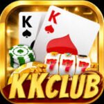 KK Club Game