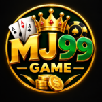 MJ99 Game