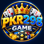 PKR298 Game