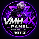VMH4X Panel