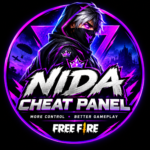 Nida Cheat Panel