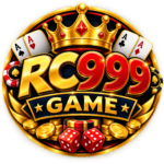RC999 Game