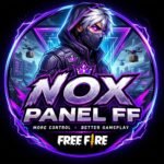 NOX Panel FF