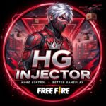 HG Injector