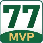77Mvp game