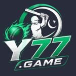 Y77 Game