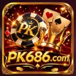 PK686 Gam