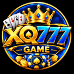 XQ777 Game
