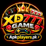 XD777 Game