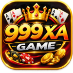999XA Game