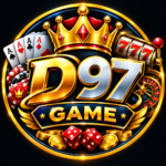D97 Game