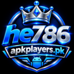 He786 Game
