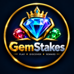 GemStakes Network