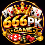 666PK Game