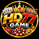 HD77 Game