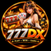 777DX Game