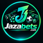 Jazba Bets Game