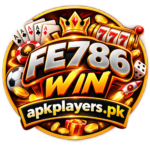 FE786 Win Game