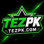 TEZPK Game