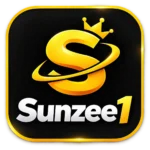 Sunzee1 app