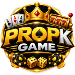 Propk Game