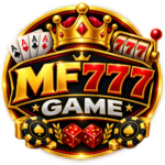 MF777 Game