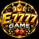 E7777 Game