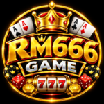 RM666 Game