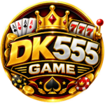 Dk555 Game