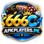 666C Game