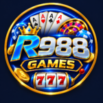 R988 Game