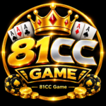 81 cc Game