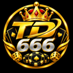 TD666 Game