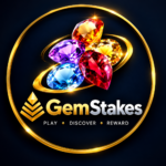 Gem Stakes App