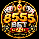 8555Bet Game