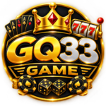 GQ33 Game