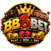 BB6BET Game